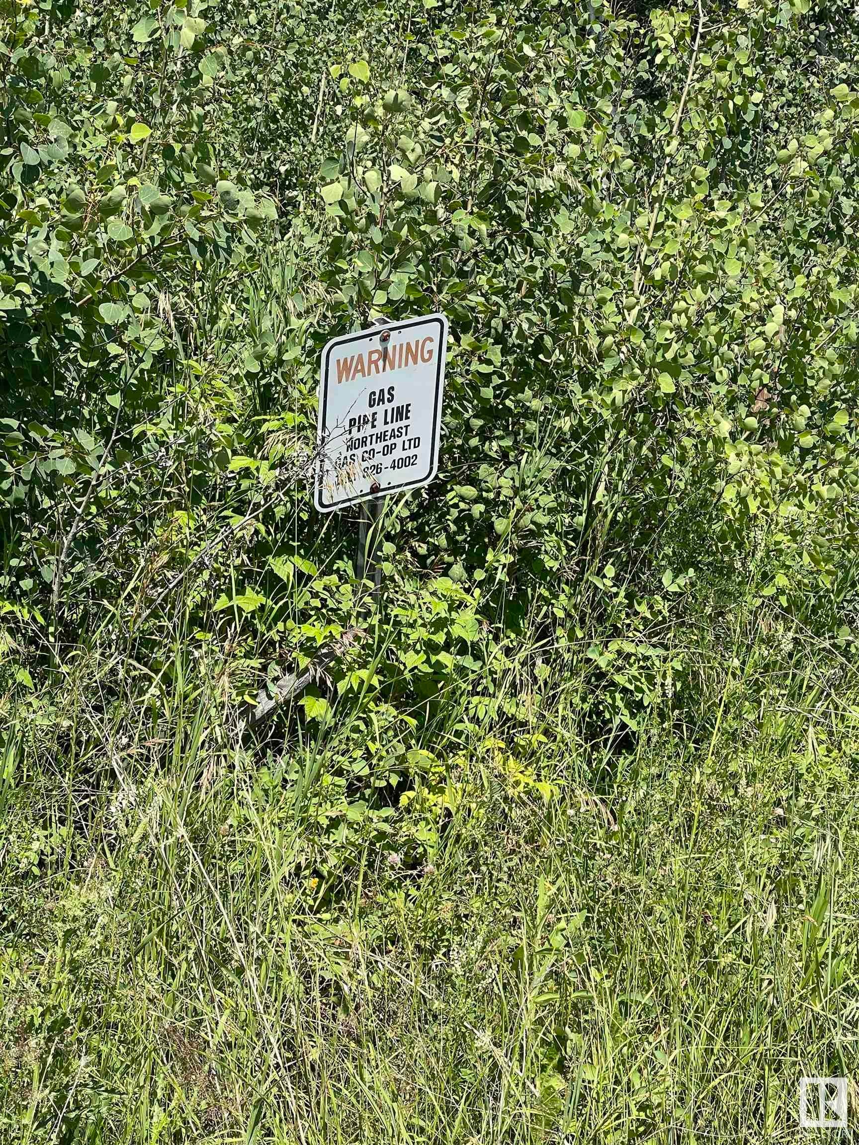 












PT of NE-34-61-4W4M

,
Rural Bonnyville M.D.,







AB
T0A 0B0

