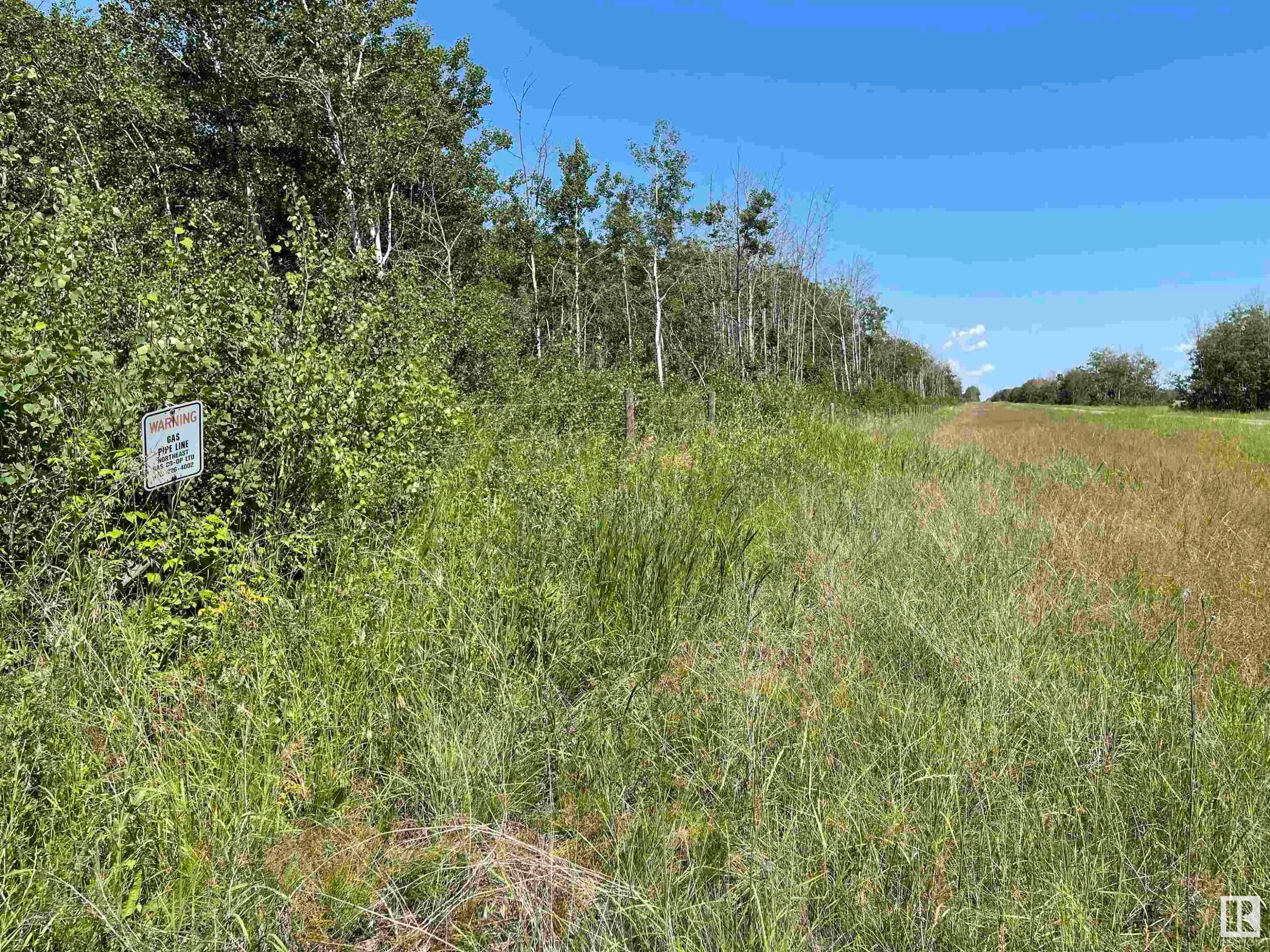 












PT of NE-34-61-4W4M

,
Rural Bonnyville M.D.,







AB
T0A 0B0

