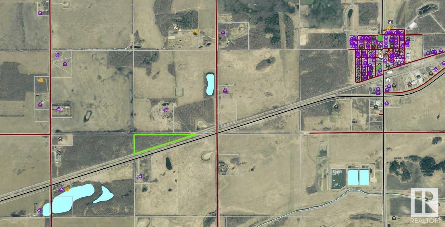 












PT of NE-34-61-4W4M

,
Rural Bonnyville M.D.,







AB
T0A 0B0

