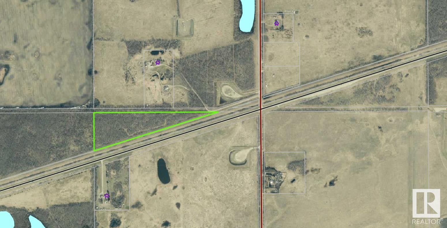 












PT of NE-34-61-4W4M

,
Rural Bonnyville M.D.,







AB
T0A 0B0

