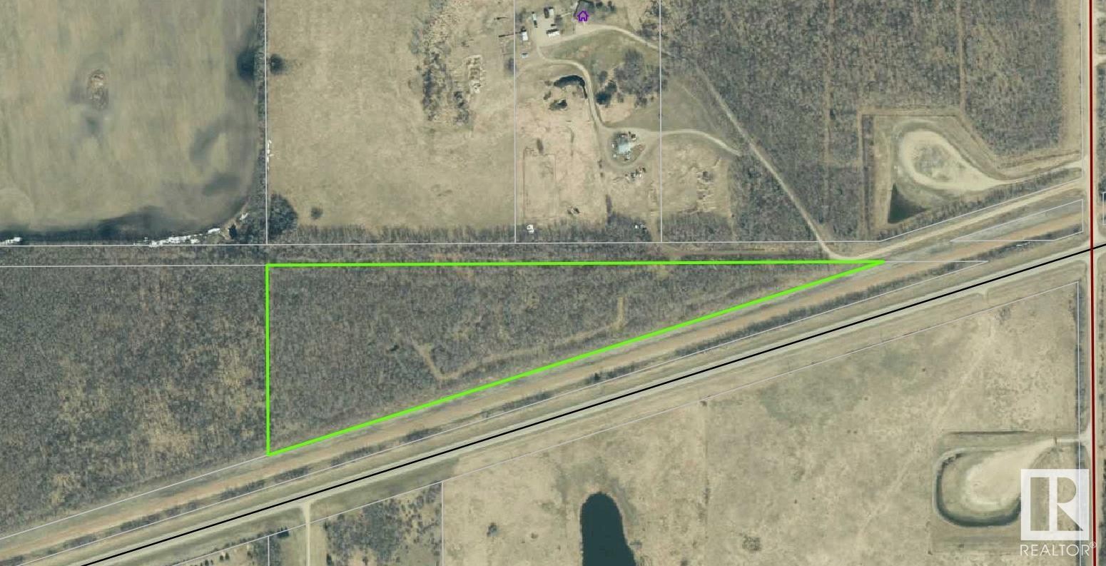 












PT of NE-34-61-4W4M

,
Rural Bonnyville M.D.,







AB
T0A 0B0

