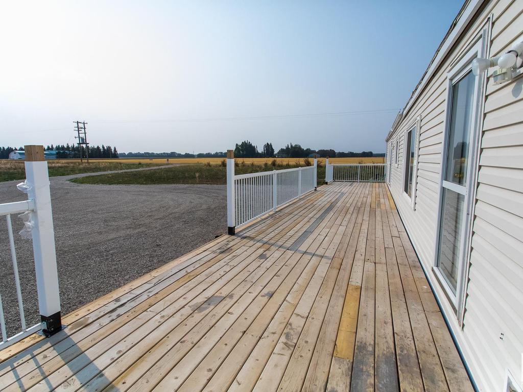 












51203 RANGE ROAD 13

,
Rural Parkland County,




AB
T7Y 2B1

