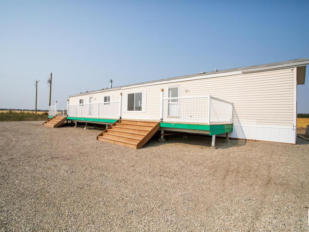 












51203 RANGE ROAD 13

,
Rural Parkland County,




AB
T7Y 2B1

