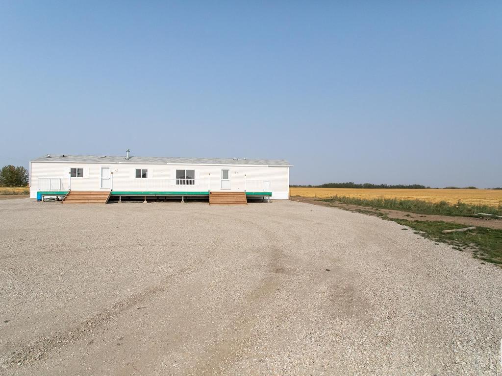 












51203 RANGE ROAD 13

,
Rural Parkland County,




AB
T7Y 2B1

