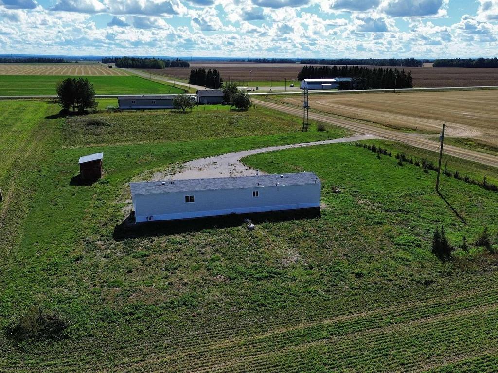 












51203 RANGE ROAD 13

,
Rural Parkland County,




AB
T7Y 2B1

