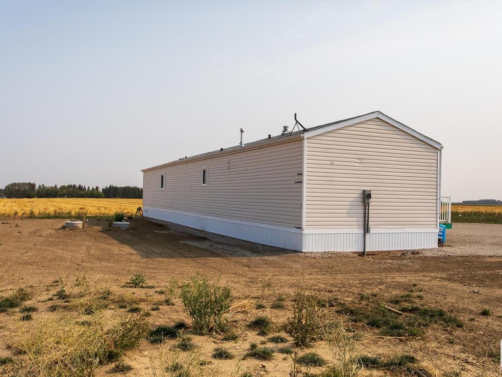 












51203 RANGE ROAD 13

,
Rural Parkland County,




AB
T7Y 2B1

