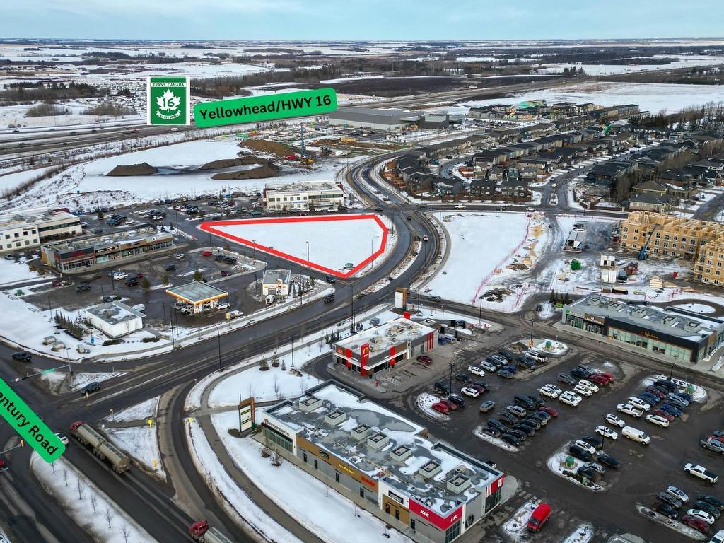 












14 Westwind Drive

,
Spruce Grove,




AB
T7X 0V6

