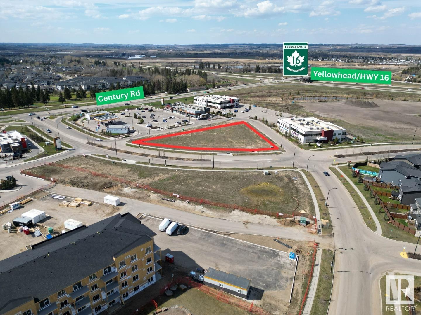 












14 Westwind Drive

,
Spruce Grove,




AB
T7X 0V6

