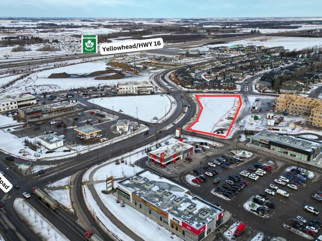 












11 Westwind Drive

,
Spruce Grove,




AB
T7X 0V6

