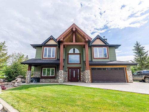 Featured Listing Photo 