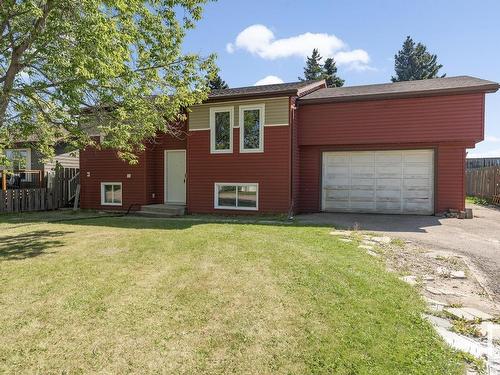 Featured Listing Photo 