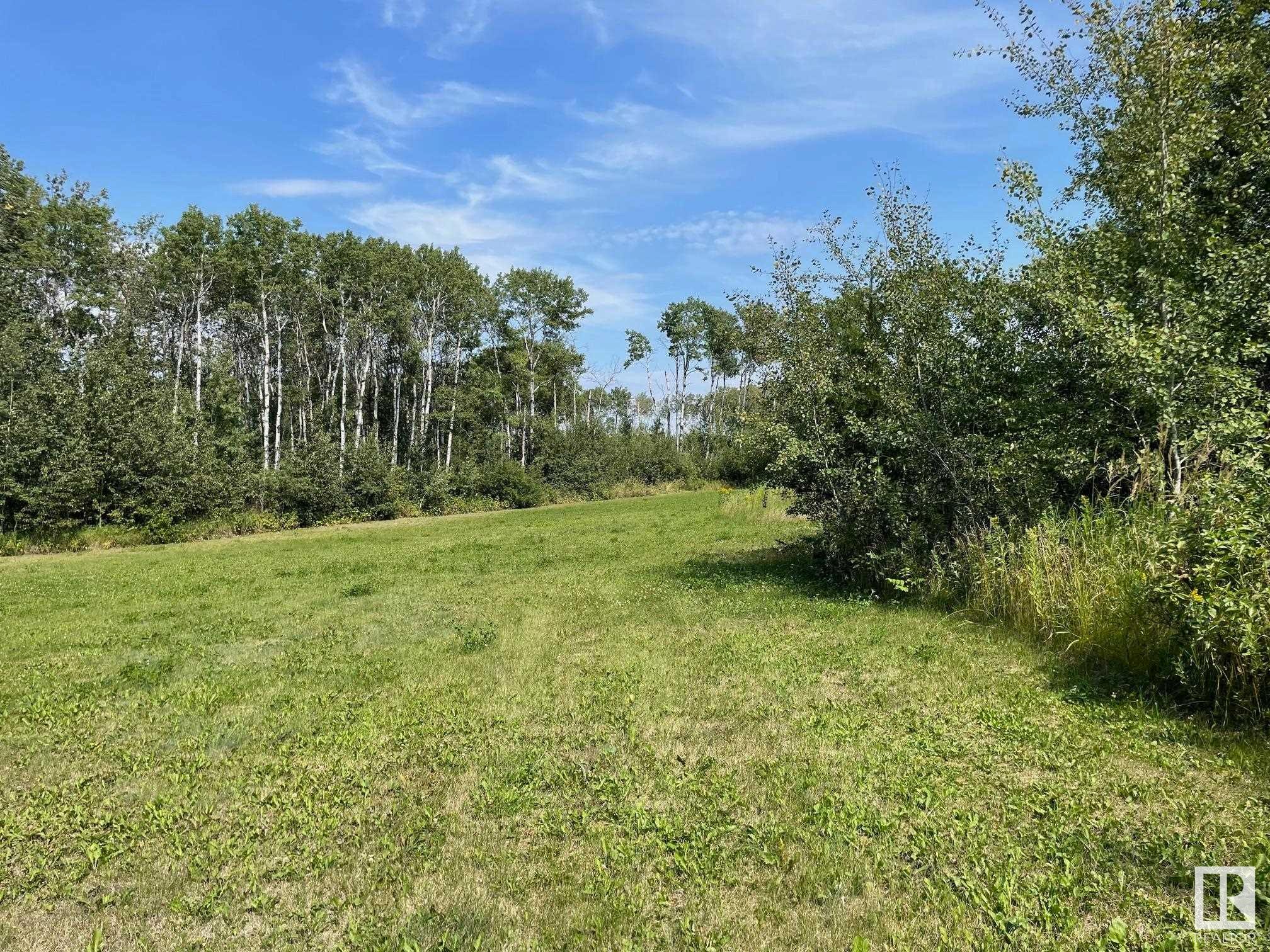 












42026 TWP RD 614

,
Rural Bonnyville M.D.,







AB
T9M 1P2

