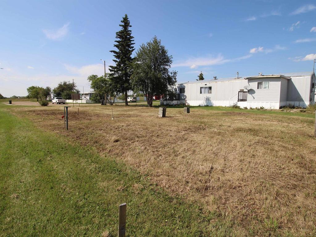 












5305 53 Street

,
Clyde,







AB
T0G 0P0

