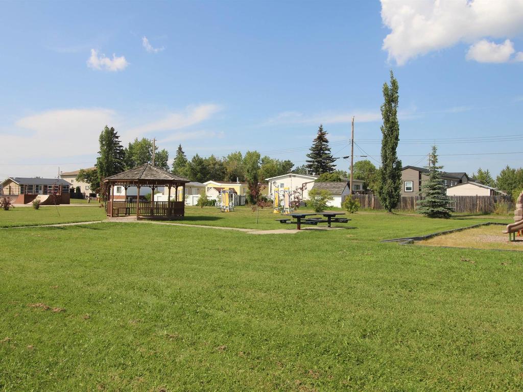 












5305 53 Street

,
Clyde,







AB
T0G 0P0

