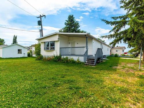 Featured Listing Photo 