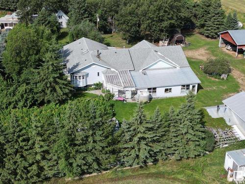 Featured Listing Photo 