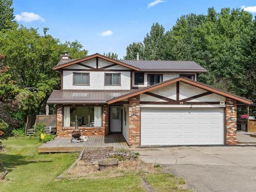 Featured Listing Photo 