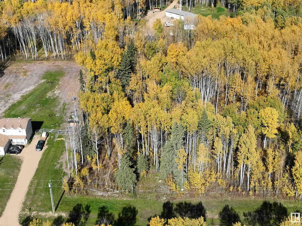 












Lot 5 Forest Road (RR 214)

,
Rural Athabasca County,







AB
T9S 1C4

