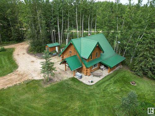 Featured Listing Photo 