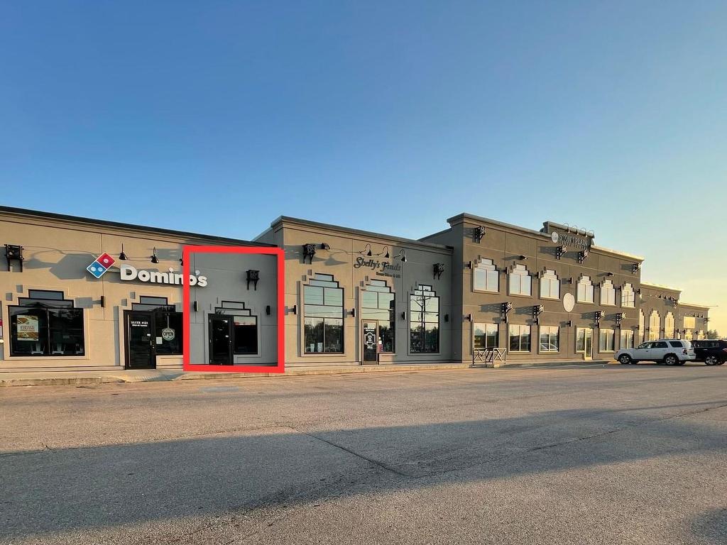 












119 3919 49 Avenue

,
Stony Plain,




AB
T7Z 2J7

