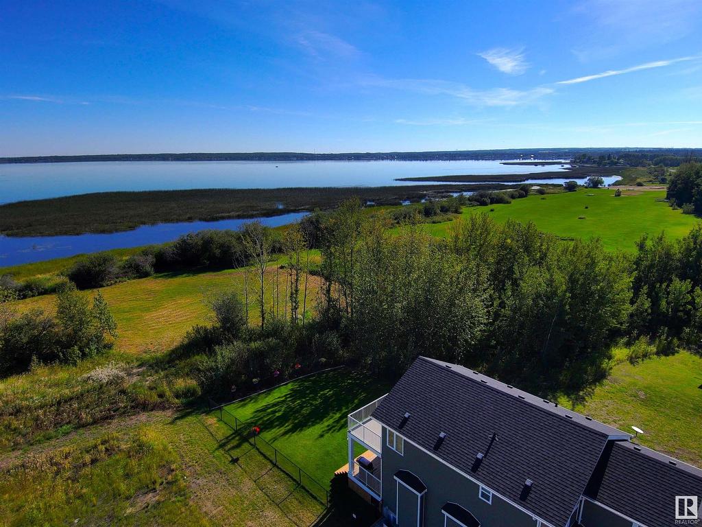 












27 3410 STE. ANNE Trail

,
Rural Lac Ste. Anne County,







AB
T0E 0A1

