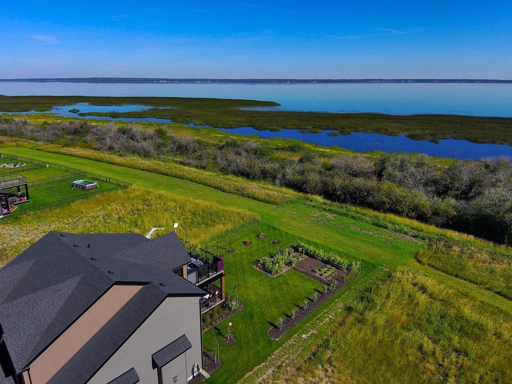 












27 3410 STE. ANNE Trail

,
Rural Lac Ste. Anne County,







AB
T0E 0A1

