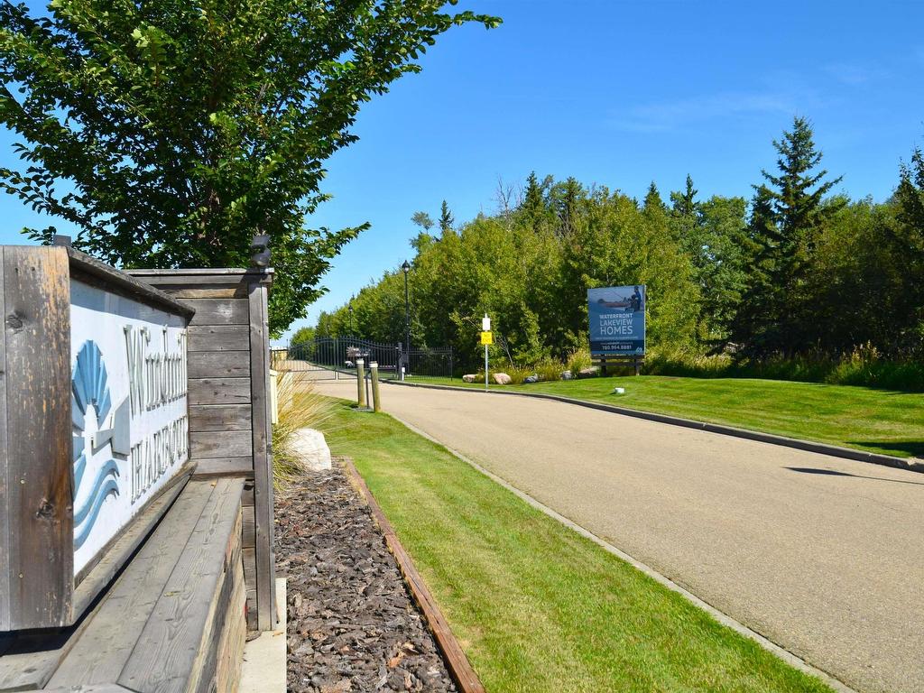 












27 3410 STE. ANNE Trail

,
Rural Lac Ste. Anne County,







AB
T0E 0A1

