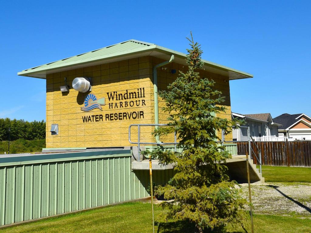 












27 3410 STE. ANNE Trail

,
Rural Lac Ste. Anne County,







AB
T0E 0A1

