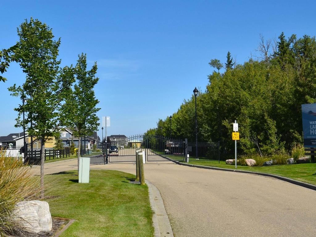












27 3410 STE. ANNE Trail

,
Rural Lac Ste. Anne County,







AB
T0E 0A1

