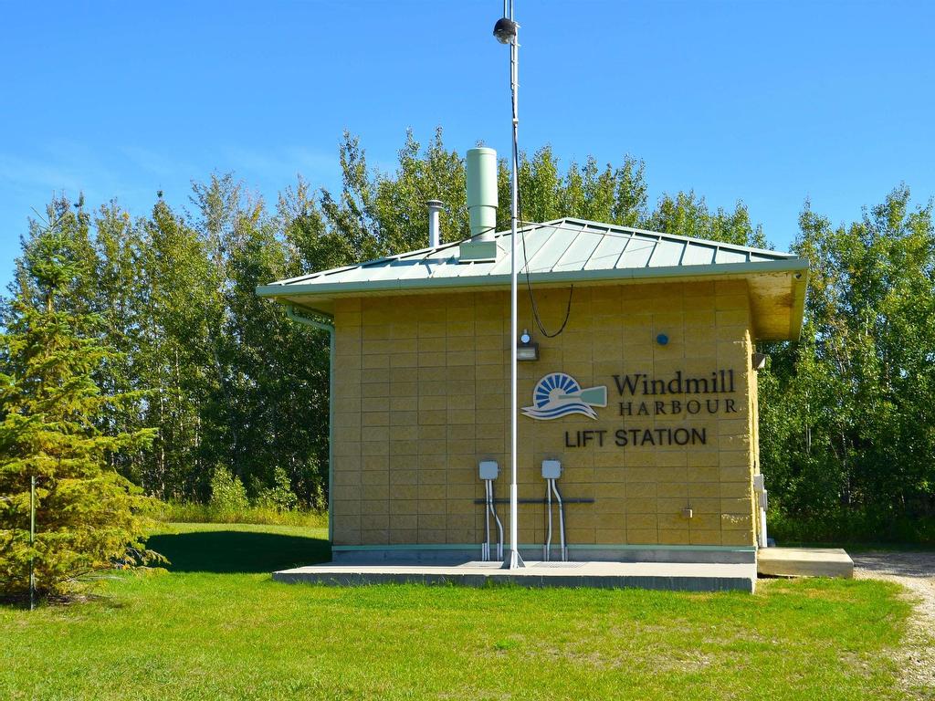 












27 3410 STE. ANNE Trail

,
Rural Lac Ste. Anne County,







AB
T0E 0A1

