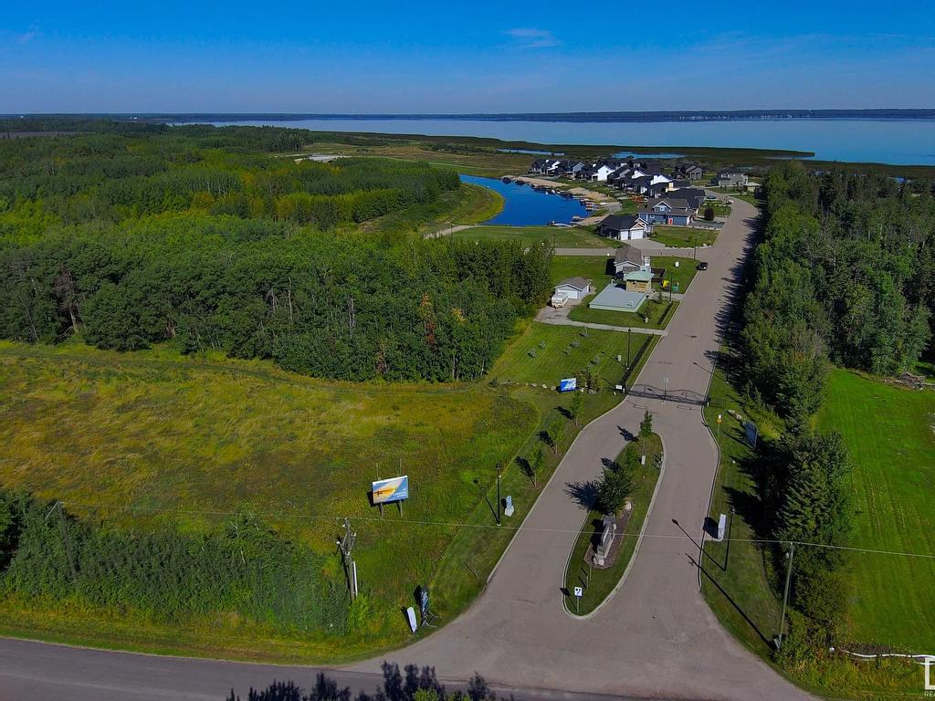 












27 3410 STE. ANNE Trail

,
Rural Lac Ste. Anne County,







AB
T0E 0A1

