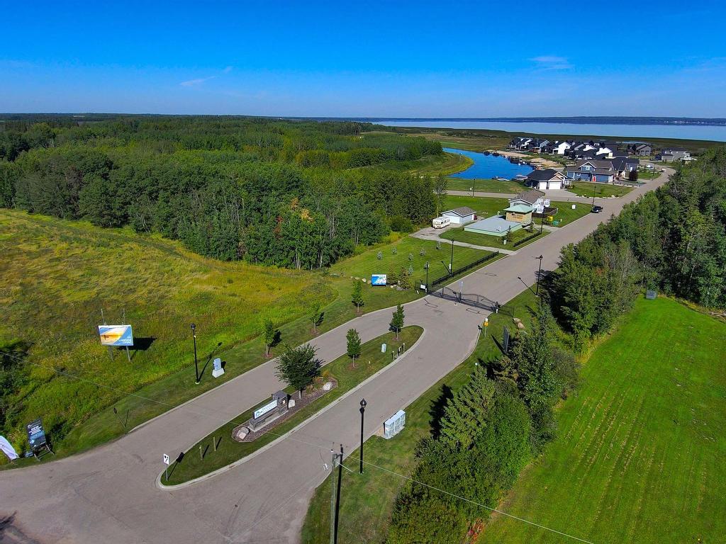












27 3410 STE. ANNE Trail

,
Rural Lac Ste. Anne County,







AB
T0E 0A1

