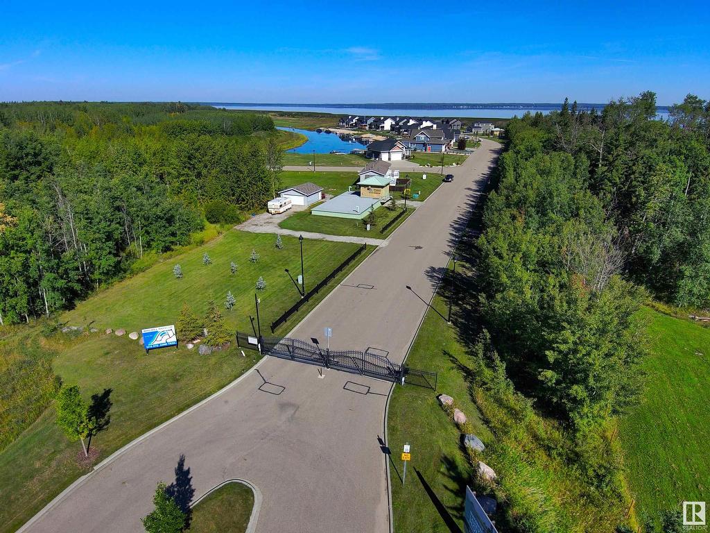 












27 3410 STE. ANNE Trail

,
Rural Lac Ste. Anne County,







AB
T0E 0A1

