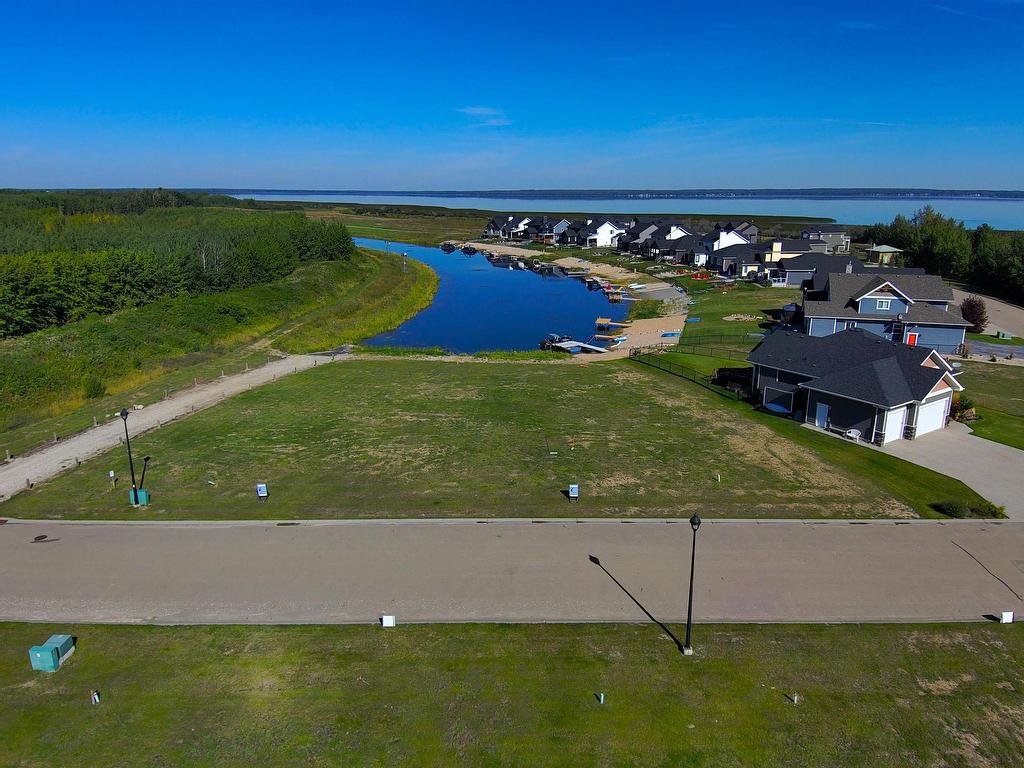 












27 3410 STE. ANNE Trail

,
Rural Lac Ste. Anne County,







AB
T0E 0A1

