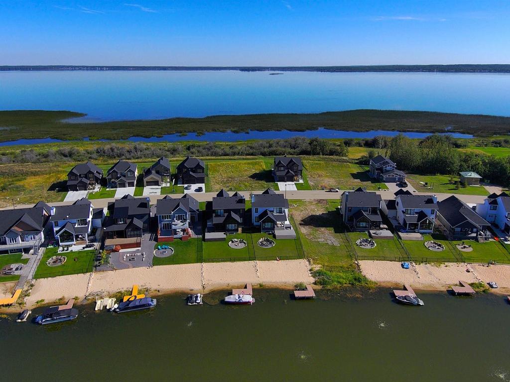 












27 3410 STE. ANNE Trail

,
Rural Lac Ste. Anne County,







AB
T0E 0A1


