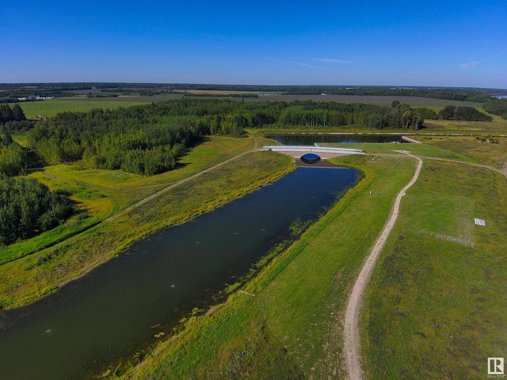 












27 3410 STE. ANNE Trail

,
Rural Lac Ste. Anne County,







AB
T0E 0A1

