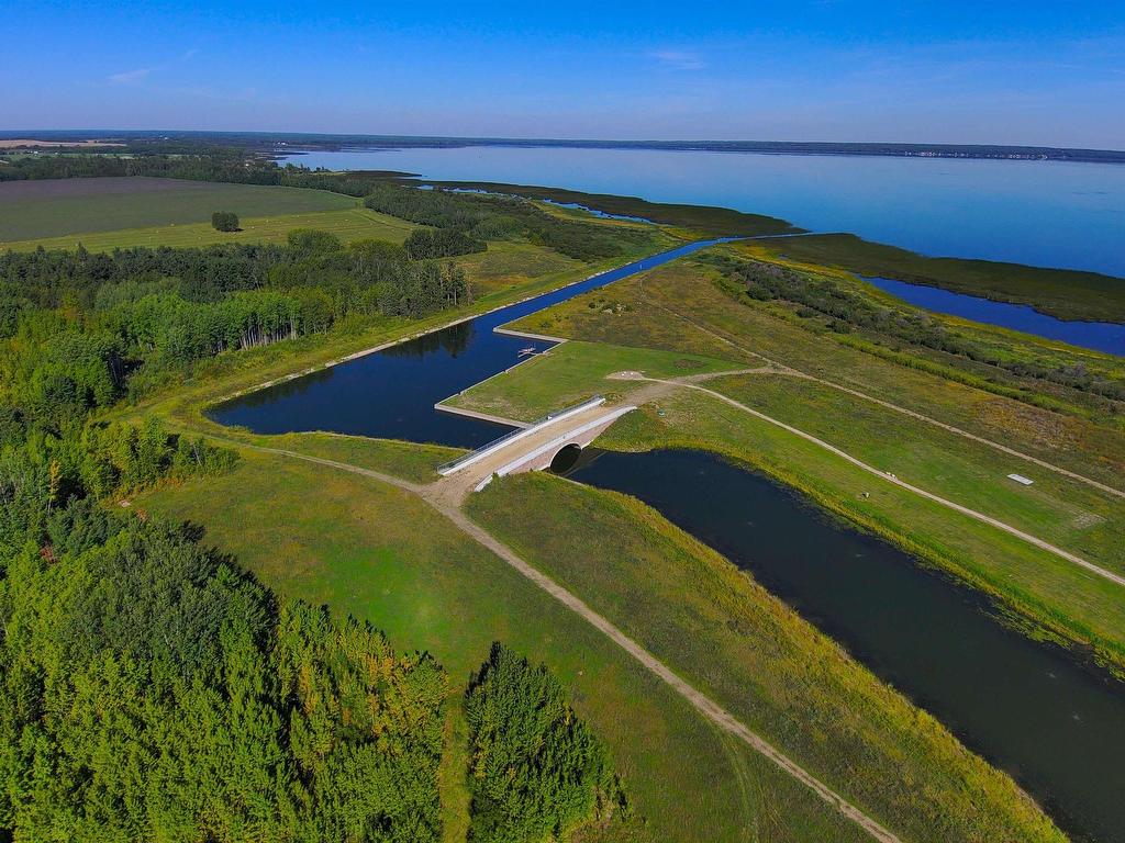












27 3410 STE. ANNE Trail

,
Rural Lac Ste. Anne County,







AB
T0E 0A1

