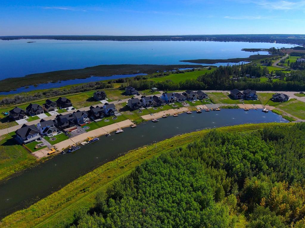 












27 3410 STE. ANNE Trail

,
Rural Lac Ste. Anne County,







AB
T0E 0A1

