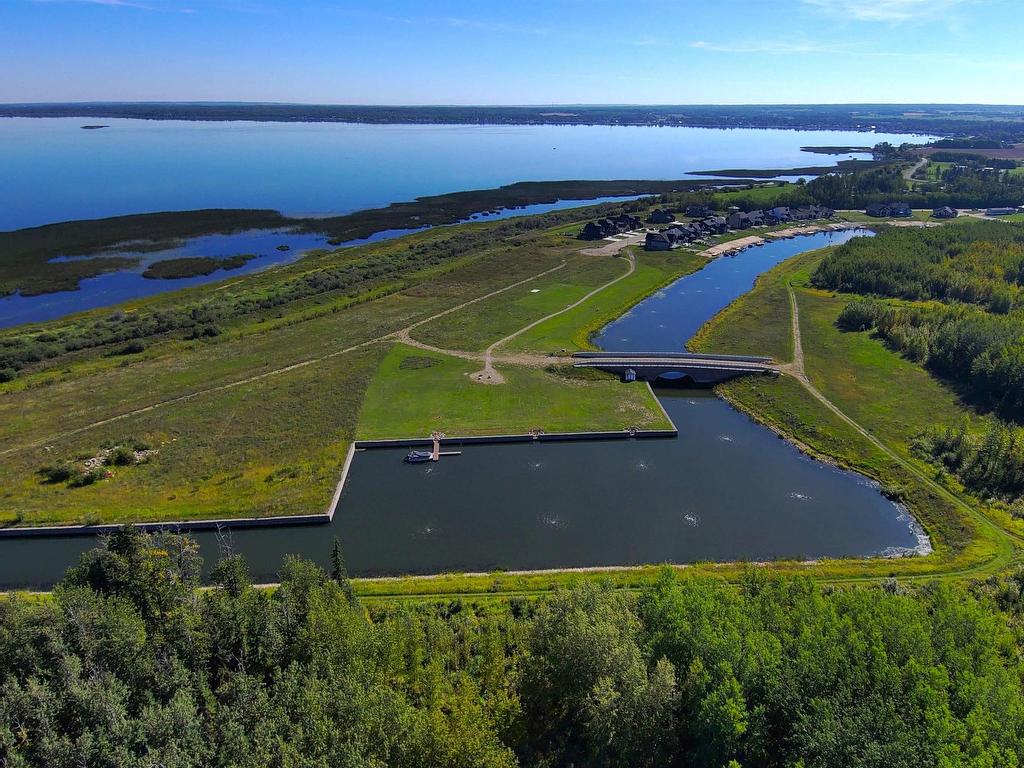 












27 3410 STE. ANNE Trail

,
Rural Lac Ste. Anne County,







AB
T0E 0A1

