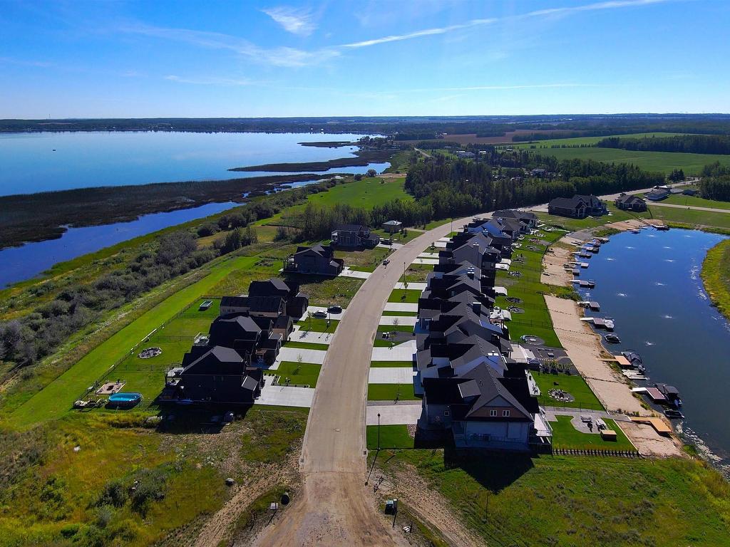 












27 3410 STE. ANNE Trail

,
Rural Lac Ste. Anne County,







AB
T0E 0A1


