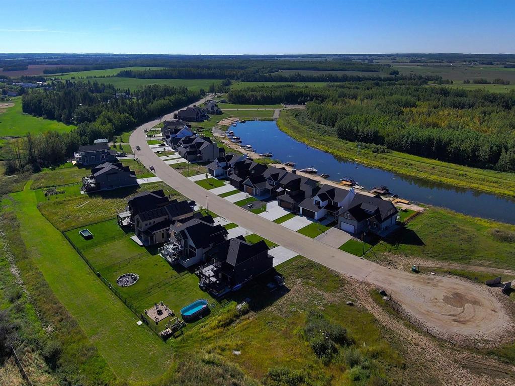 












27 3410 STE. ANNE Trail

,
Rural Lac Ste. Anne County,







AB
T0E 0A1

