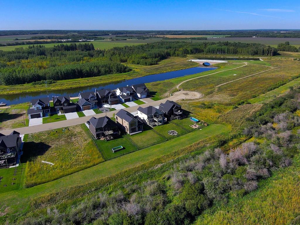 












27 3410 STE. ANNE Trail

,
Rural Lac Ste. Anne County,







AB
T0E 0A1

