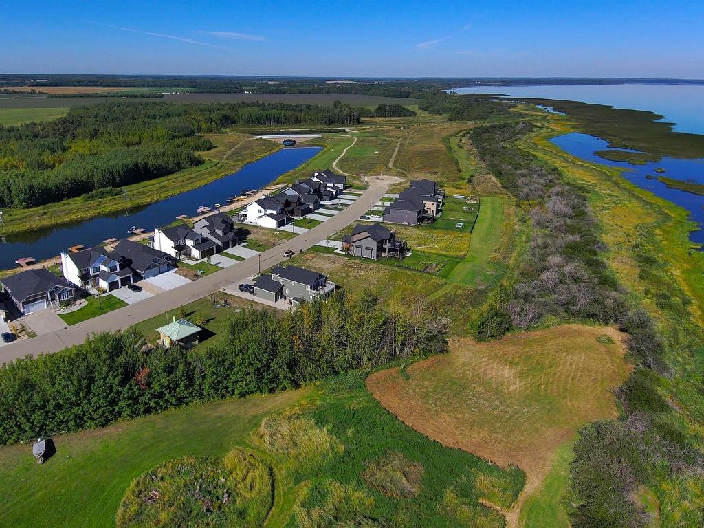 












27 3410 STE. ANNE Trail

,
Rural Lac Ste. Anne County,







AB
T0E 0A1

