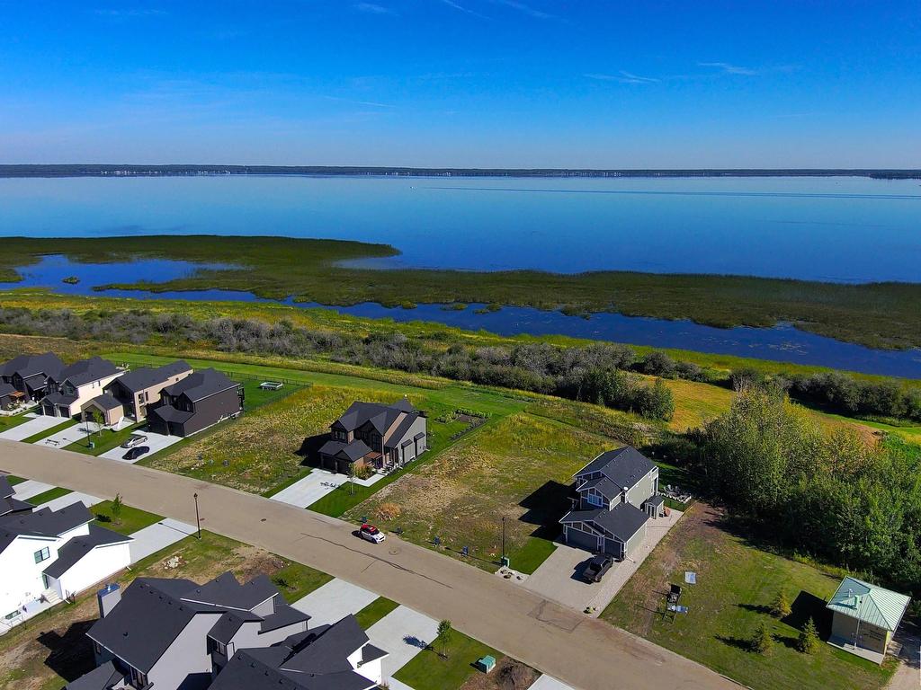 












27 3410 STE. ANNE Trail

,
Rural Lac Ste. Anne County,







AB
T0E 0A1


