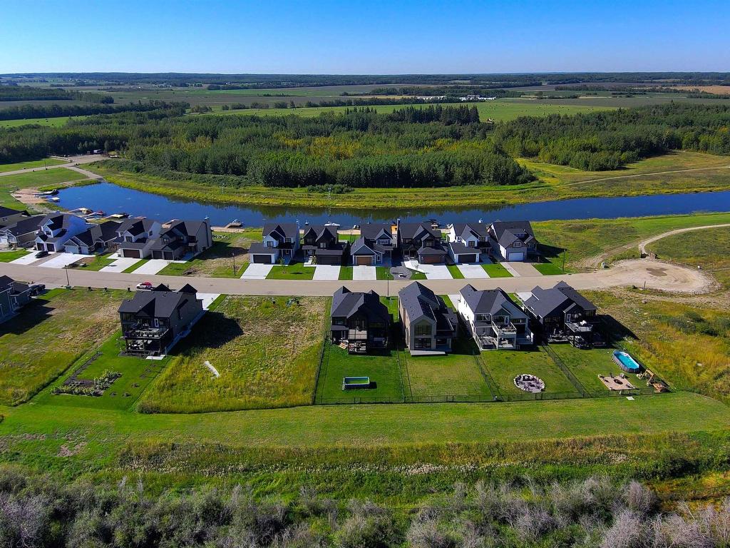 












27 3410 STE. ANNE Trail

,
Rural Lac Ste. Anne County,







AB
T0E 0A1


