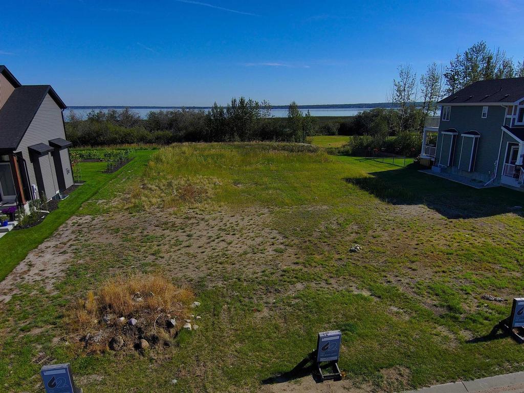 












27 3410 STE. ANNE Trail

,
Rural Lac Ste. Anne County,







AB
T0E 0A1


