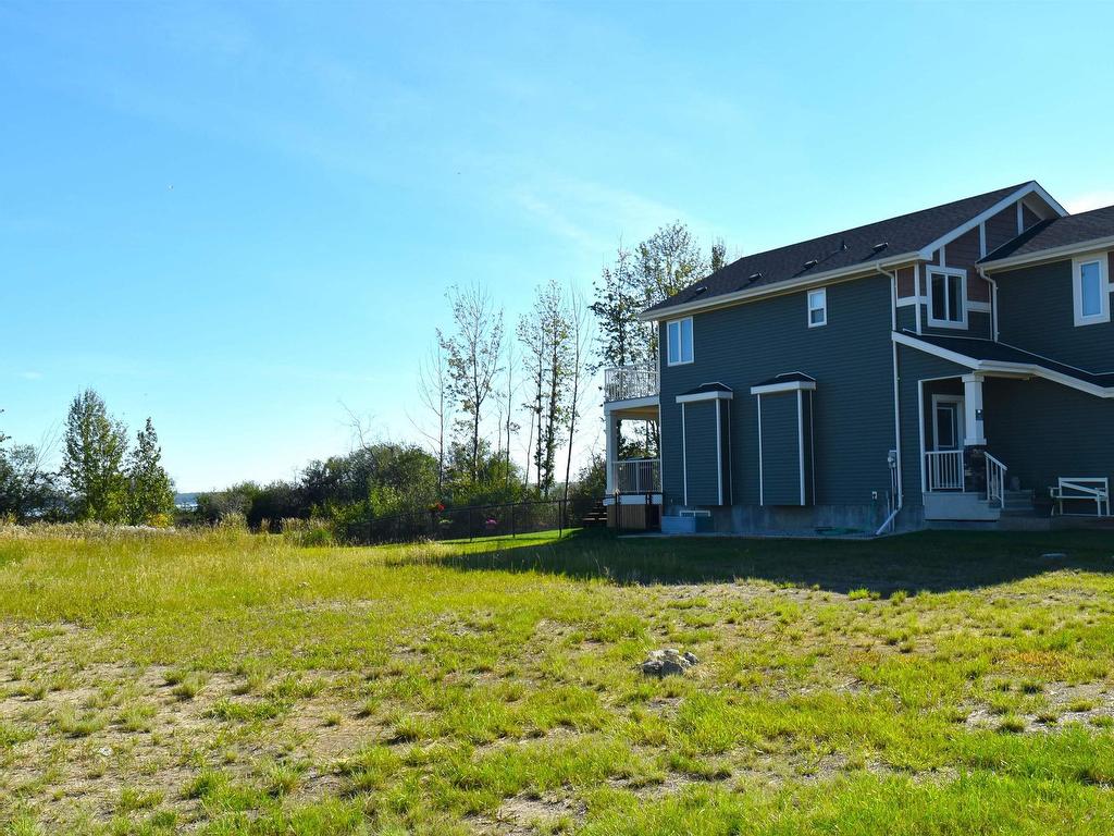 












27 3410 STE. ANNE Trail

,
Rural Lac Ste. Anne County,







AB
T0E 0A1

