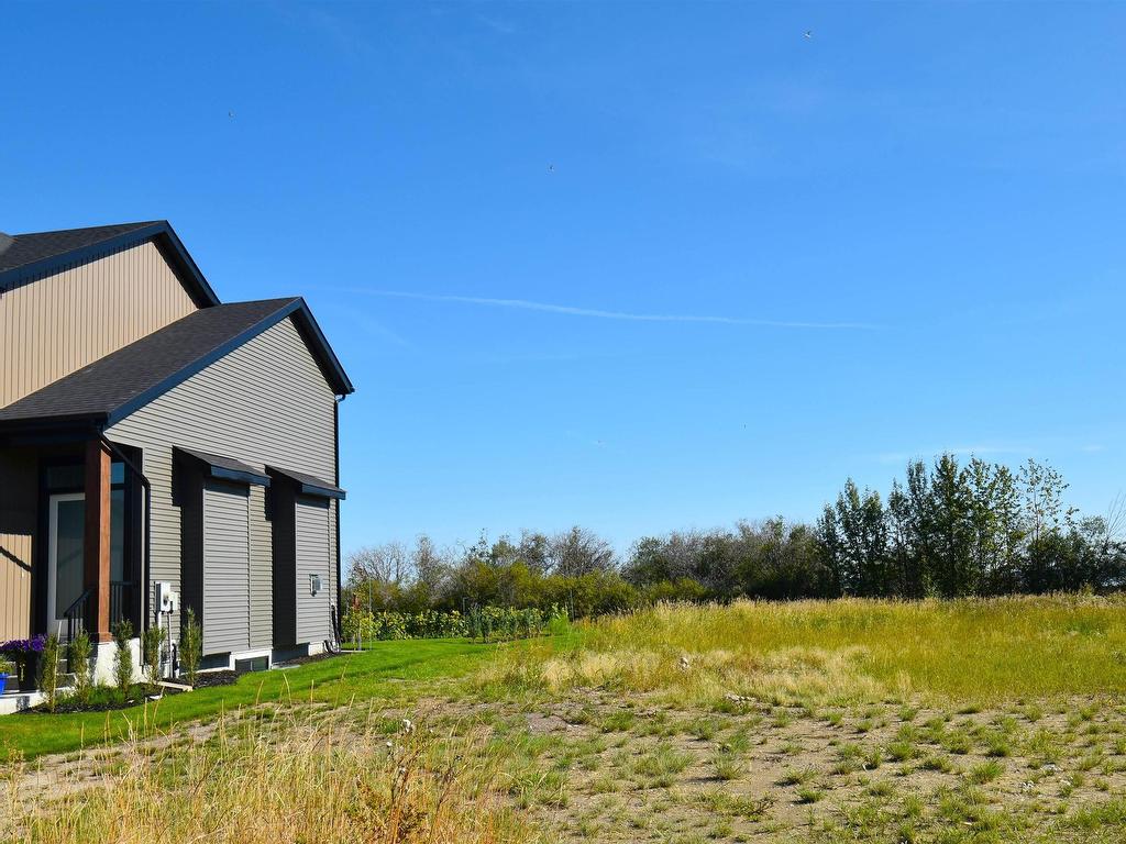 












27 3410 STE. ANNE Trail

,
Rural Lac Ste. Anne County,







AB
T0E 0A1

