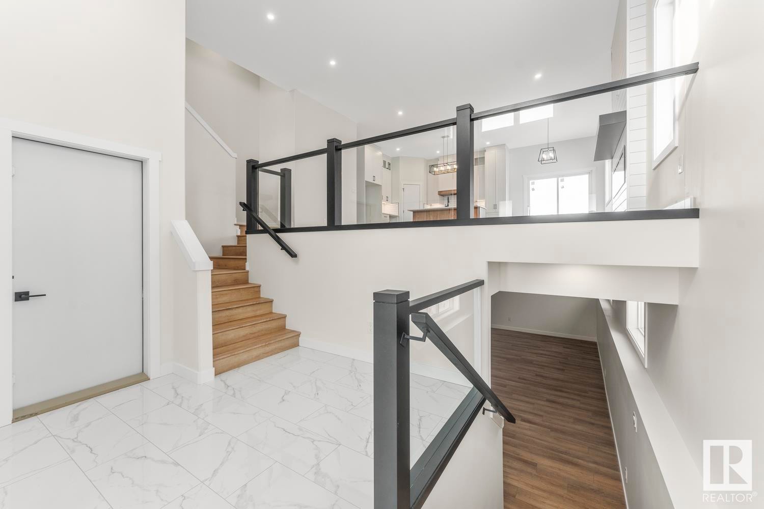 












320 Fundy Way

,
Cold Lake,




AB
T9M 0M4


