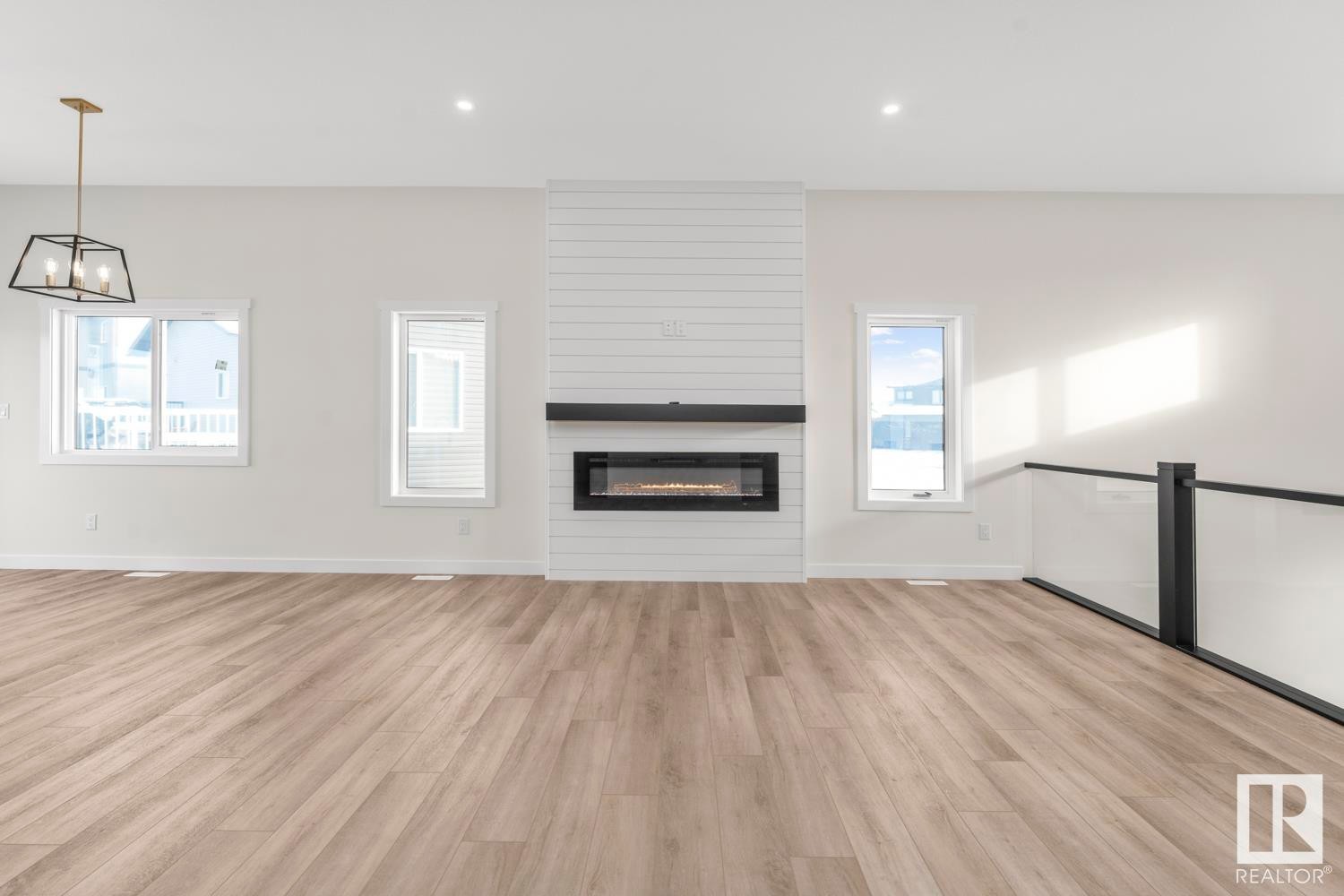 












320 Fundy Way

,
Cold Lake,




AB
T9M 0M4

